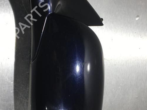 Left mirror LEXUS GS (_S19_) 450h (GRS191_, GWS191_, GRS191R, GWS191R) | BP22588975C26 
