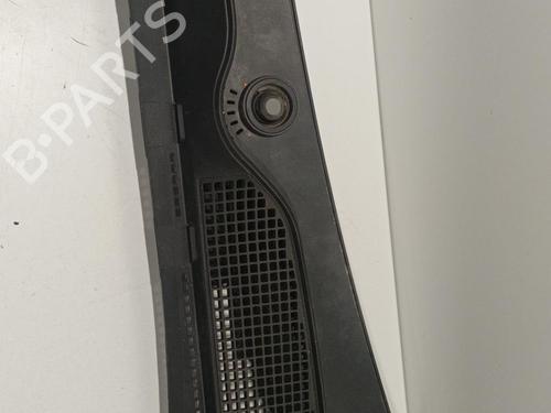 Used Scuttle panel Scuttle panel RENAULT CLIO V (B7_) 1.5 Blue dCi 85 (B7AG) (86 hp) 22586778 22586778