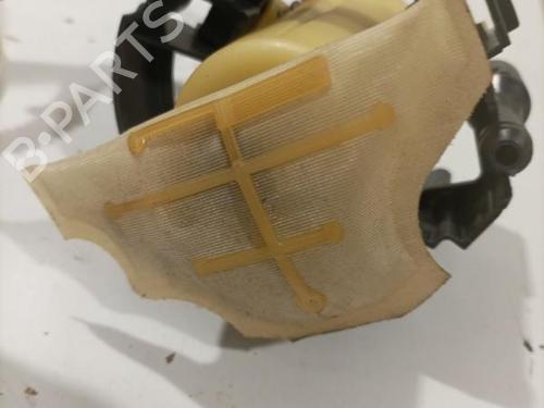 Fuel pump BMW 5 (E39) 535 i | BP22574523M76 