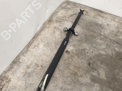 Used Driveshaft Driveshaft 36902810 36902810
