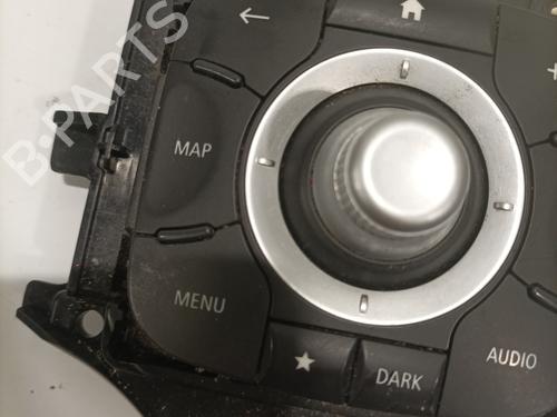 Switch RENAULT MEGANE III Coupe (DZ0/1_) 1.6 dCi (DZ00, DZ12, DZ2A, DZ13) | BP25594277I30 - Image 7
