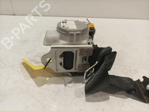 rear-right-seatbelt-seat-ibiza-v-kj1-kjg-2017-31857098 main image