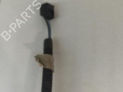 Innerbelysning RENAULT MEGANE III Hatchback (BZ0/1_, B3_) 1.5 dCi | BP22576539I8 
