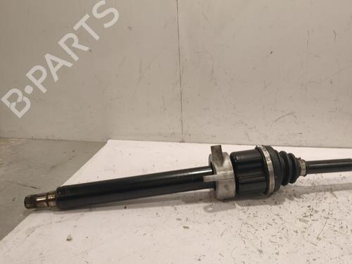 Right front driveshaft MINI MINI (F56) Cooper D | BP39255138M39 - Image 6