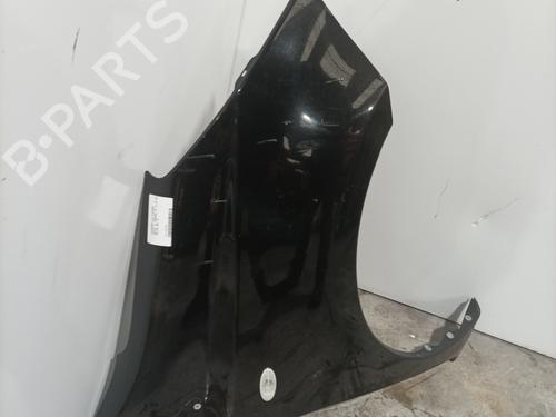 right-front-fenders-nissan-note-e11-ne11-2005-2006-2007-2008-2009-2010-2011-2012-2013-24312039 main image