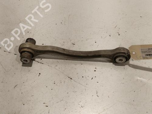 Right rear suspension arm MERCEDES-BENZ E-CLASS (W213) E 220 d (213.004) | BP22580204M15 - Image 2
