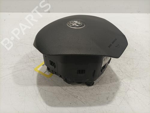 driver-airbag-alfa-romeo-mito-955_-2008-2009-2010-2011-2012-2013-2014-2015-2016-2017-2018-33023044 main image