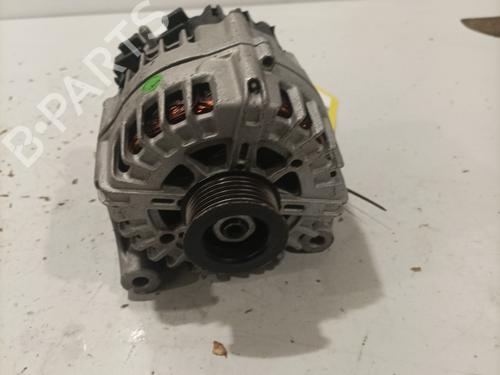 Alternator BMW 1 (E87) 120 d | BP23250818M7 - Image 11