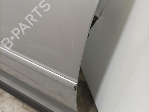 Left front door AUDI A3 (8L1) 1.6 | BP22577599C2 