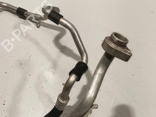 AC pipe AUDI A3 Sportback (8PA) RS3 quattro 8P0820743