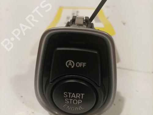 Switch BMW 1 (F20) 114 d | BP22584895I30 