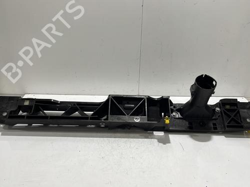 Crossmember CITROËN C4 Picasso II 1.6 HDi / BlueHDi 115 | BP29706223C162 