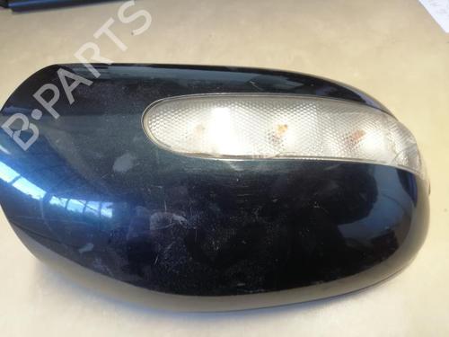 Other MERCEDES-BENZ C-CLASS (W203) C 220 CDI (203.006, 203.008) | BP22577818O1 