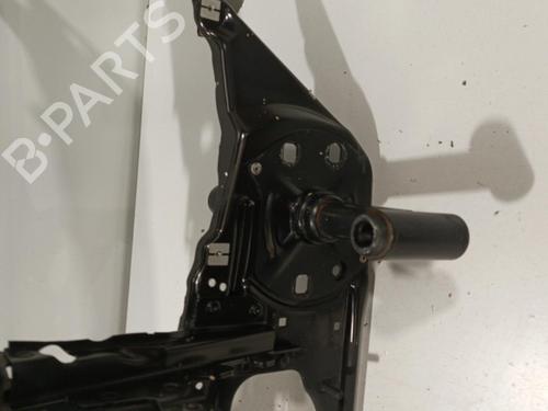 Front slam panel BMW 3 (E46) 320 d | BP22581826C72 