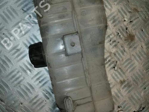 Used Expansion tank RENAULT CLIO III (BR0/1, CR0/1) 1.5 dCi (75 hp) 22590367