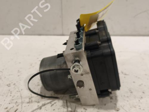 abs-pump-mercedes-benz-vito-van-w447-2014-36902813 main image