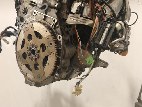 Engine BMW X1 (E84) xDrive 23 d | BP38609389M1 - Image 2