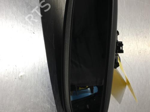 Rear mirror BMW 1 (F20) M 135 i | BP22582988I6 