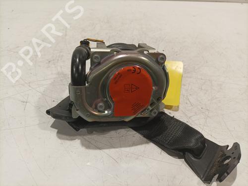 rear-left-seatbelt-seat-ibiza-v-kj1-kjg-2017-31859713 main image