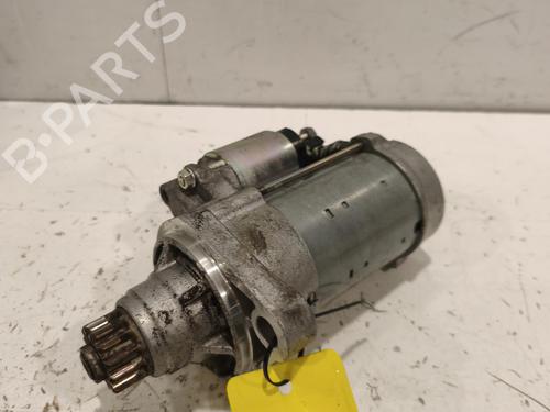 Starter VW GOLF VII (5G1, BQ1, BE1, BE2) | BP37036633M8 - Image 4