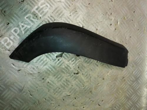 rear-left-wheel-arch-trim-mini-mini-r50-r53-cooper-2001-2002-2003-2004-2005-2006-22581472 main image