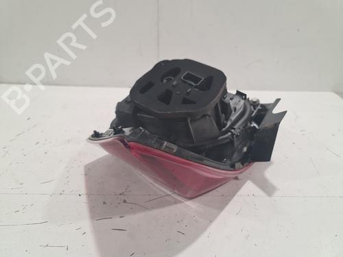 Left taillight VW POLO VI (AW1, BZ1, AE1) 1.0 TSI | BP36414095C34 - Image 3