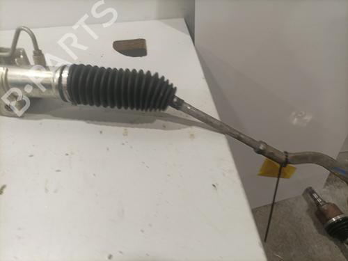 Steering rack RENAULT TRAFIC III Bus (JG_) 1.6 dCi 125 (JGMH) | BP23781959M22  - Image 7