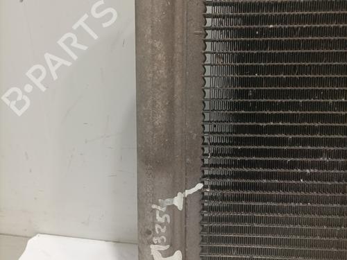 AC radiator FIAT 500 (312_) 1.4 (312AXC1B, 312CXC1B) | BP37664153M32 - Image 6