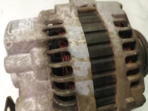 Alternator HONDA LOGO (GA) 1.3 (GA3) | BP22575724M7 