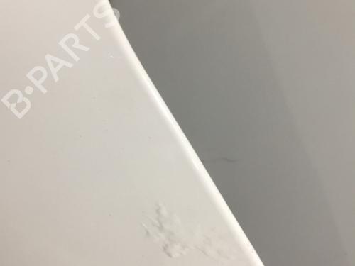 Hood PEUGEOT 308 I (4A_, 4C_) 1.6 HDi | BP22583015C1