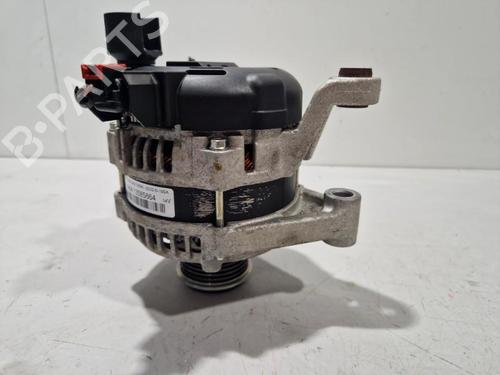 Alternator OPEL CORSA E (X15) 1.4 (08, 68) | BP22569709M7 