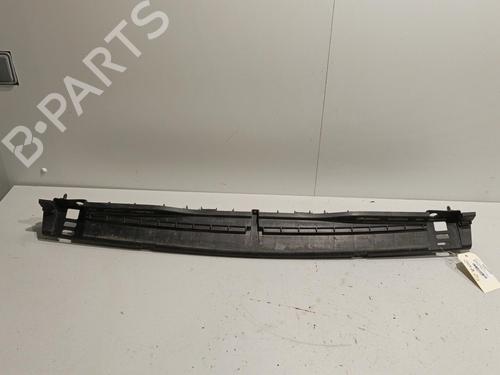 Rear bumper bracket PEUGEOT 5008 (0U_, 0E_) 1.6 HDi | BP22586564C159 