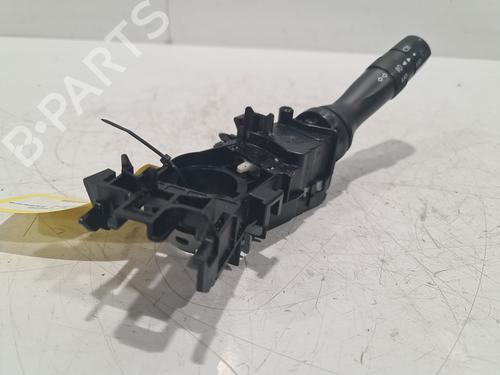 Switch PEUGEOT 107 (PM_, PN_) 1.0 | BP32002732I30