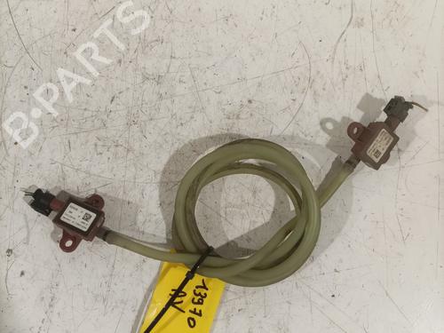 Electronic module BMW 2 Gran Tourer (F46) 218 d | BP29191469M83 - Image 3