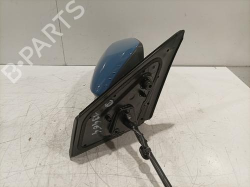 Used Right mirror Right mirror TOYOTA YARIS (_P21_, _PA1_, _PH1_) 1.5 Hybrid (MXPH10, MXPH11) (116 hp) 30753289 30753289