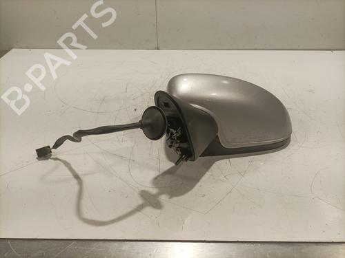 Left mirror OPEL CORSA E (X15) 1.3 CDTI (08, 68) | BP30577894C26