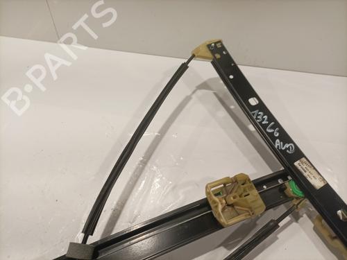 Front right window mechanism AUDI Q3 (8UB, 8UG) 2.0 TDI quattro | BP23781794C23 - Image 4