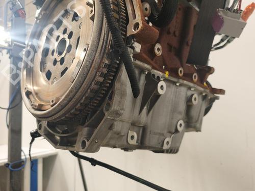Engine RENAULT KANGOO Express (FW0/1_) 1.5 dCi 95 (FW16) | BP38424512M1 - Image 11