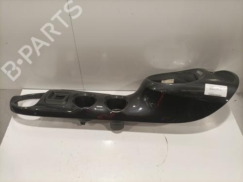 Middle console NISSAN JUKE (F15) 1.6 DIG-T NISMO RS | BP33221476I22 - Image 4