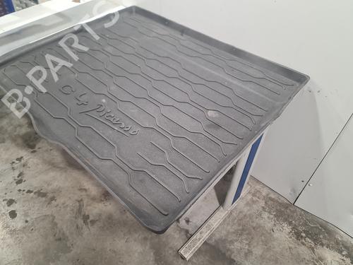 Luggage compartment floor CITROËN C4 Picasso II | BP36394898I33 - Image 2