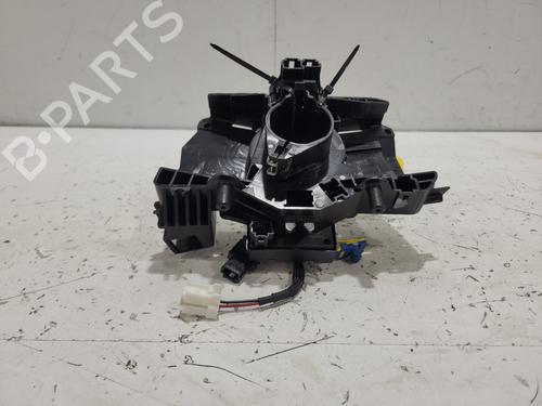 Used Squib airbag Squib airbag 37500193 37500193