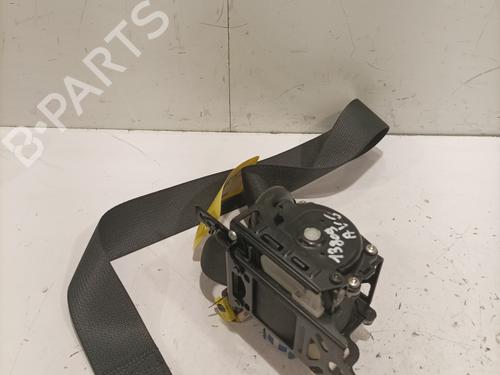 Front left seatbelt TOYOTA C-HR (_X1_) 2.0 Hybrid (MAXH10) | BP37993988I26 - Image 2