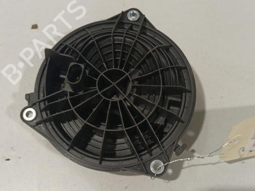 Electronic module VW GOLF VI (5K1) 1.4 TSI | BP22577095M83