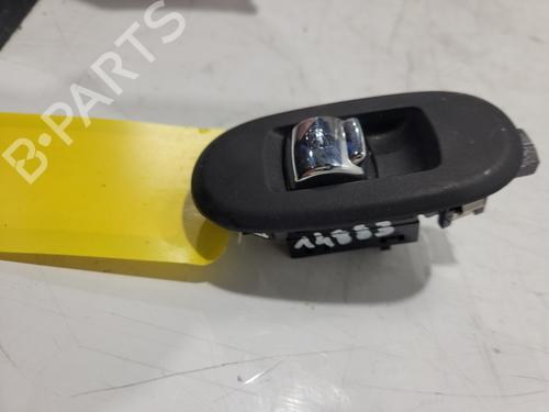 Left rear window switch MINI MINI (F55) Cooper | BP31114311I29 - Image 5