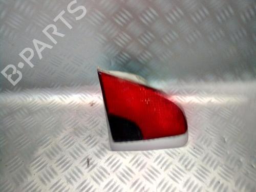Used Left tailgate light Left tailgate light PEUGEOT 406 Break (8E/F) 2.0 HDI 110 (109 hp) 22591948 22591948