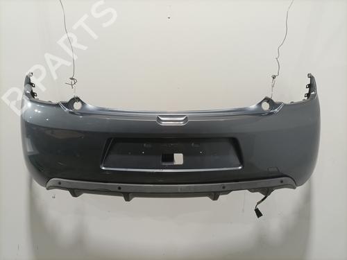 rear-bumper-citroen-ds3-sa_-2009-2010-2011-2012-2013-2014-2015-2016-30157102 main image