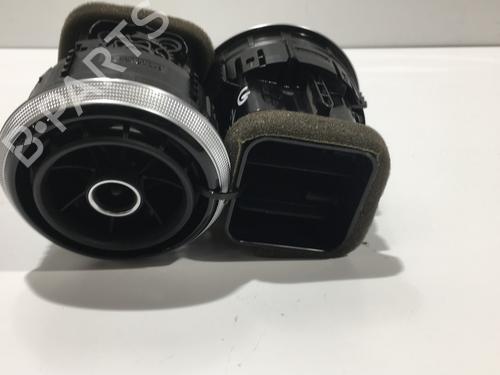 Air vent AUDI A3 Sportback (8VA, 8VF) 1.6 TDI | BP22582835I21 