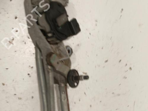 Front wiper motor NISSAN QASHQAI / QASHQAI +2 I (J10, NJ10, JJ10E) 2.0 | BP22586211M29 
