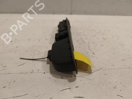 Used Left front window switch Left front window switch CITROËN C4 II (NC_) 1.6 HDi 90 (92 hp) 36413774 36413774