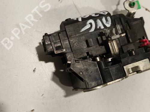 Used Front left lock Front left lock RENAULT KANGOO (KC0/1_) 1.5 dCi (84 hp) 22570924 22570924